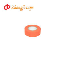 1" * 200' orange trail marking tape